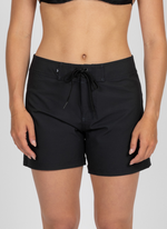 Baseline Triangle Bikini Top